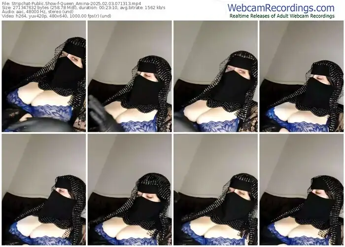 2025/02/03/stripchat-queen_amina-07-13-13