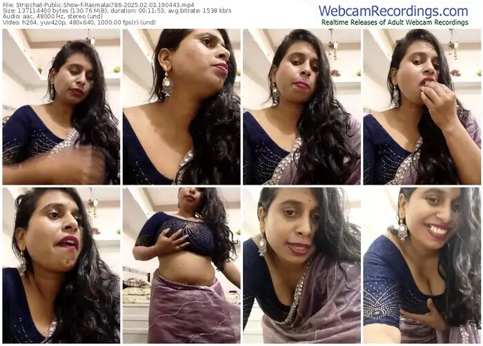 2025/02/03/stripchat-rasmalai786-19-04-43