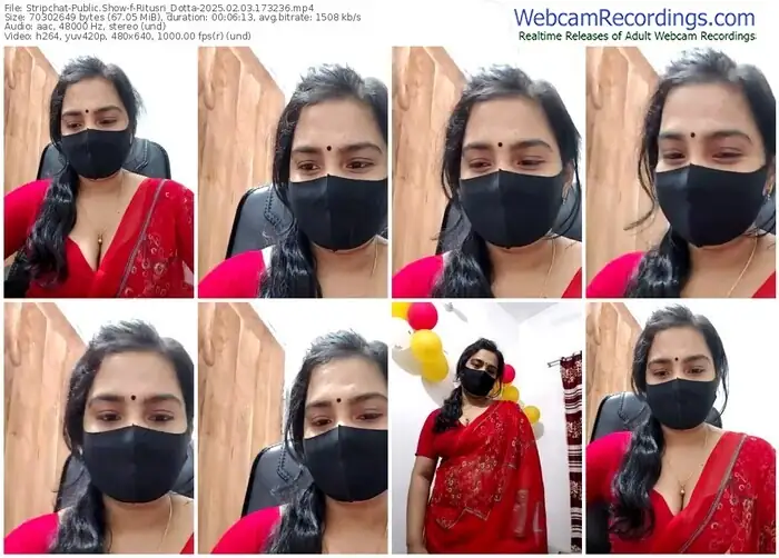 2025/02/03/stripchat-ritusri_dotta-17-32-36