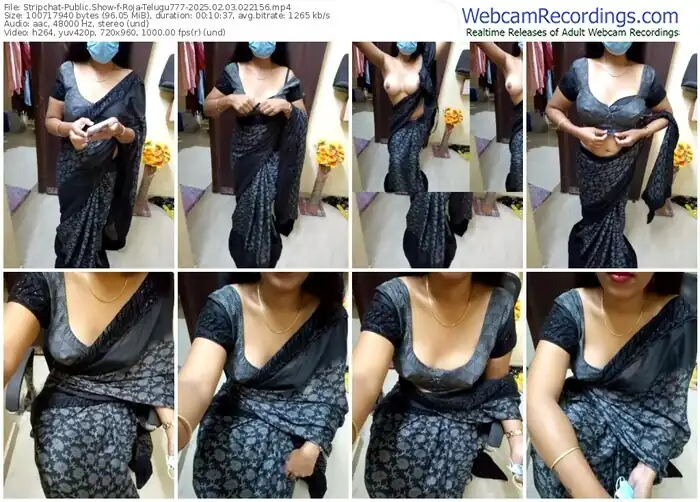 2025/02/03/stripchat-roja-telugu777-02-21-56