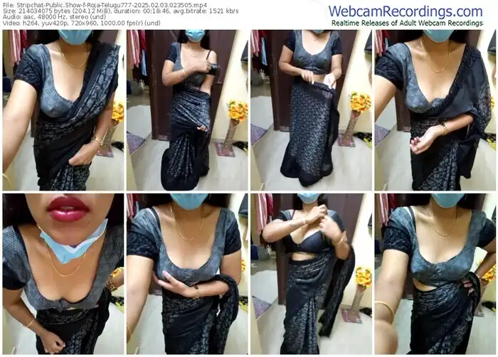 2025/02/03/stripchat-roja-telugu777-02-35-05