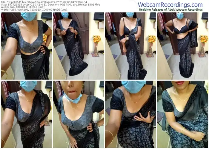 2025/02/03/stripchat-roja-telugu777-04-22-38