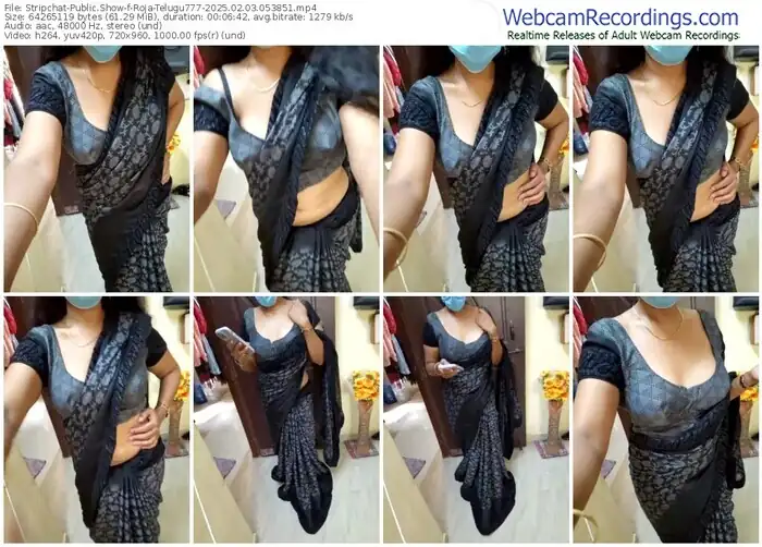 2025/02/03/stripchat-roja-telugu777-05-38-51