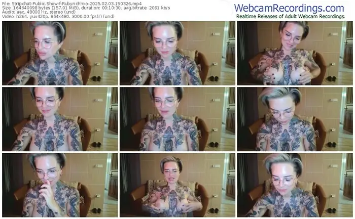 2025/02/03/stripchat-rubyrichhxo-15-03-26