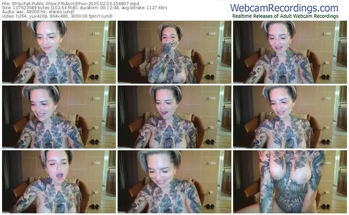2025/02/03/stripchat-rubyrichhxo-15-48-07