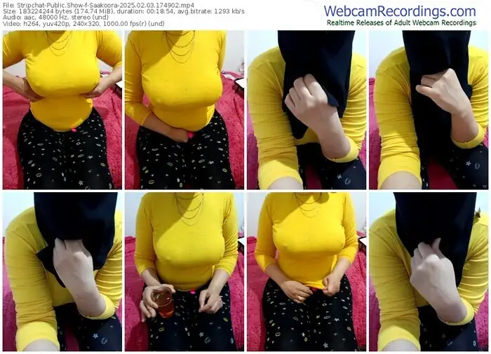 2025/02/03/stripchat-saakoora-17-49-02