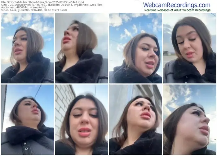 2025/02/03/stripchat-sara_slow-14-04-42