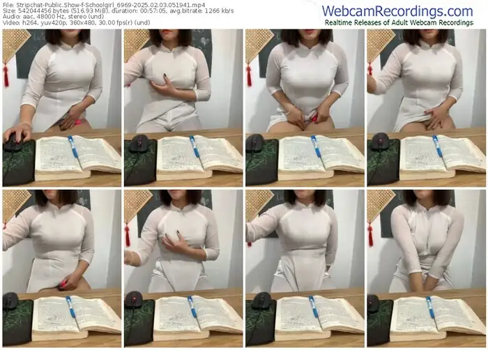 2025/02/03/stripchat-schoolgirl_6969-05-19-41