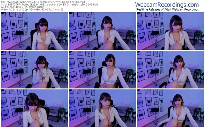 2025/02/03/stripchat-selenadearden-17-26-08