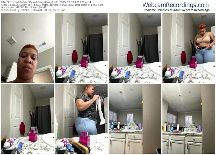 2025/02/03/stripchat-sexyhoneyredd-12-13-22