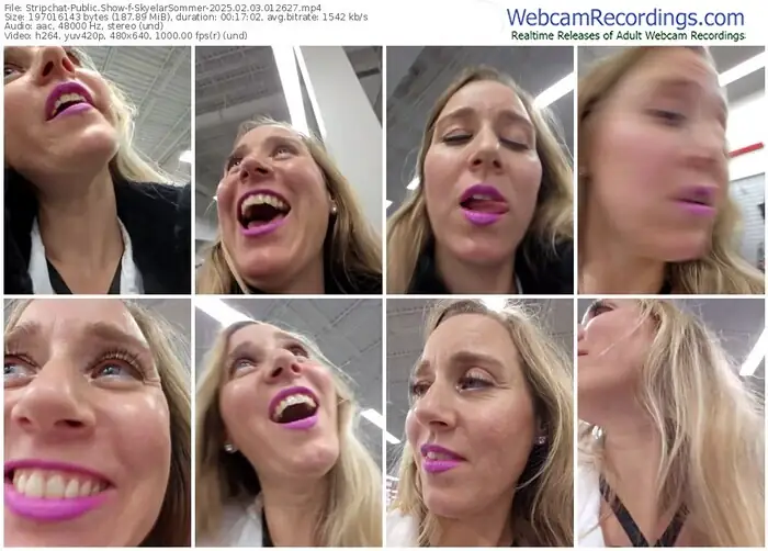 2025/02/03/stripchat-skyelarsommer-01-26-27