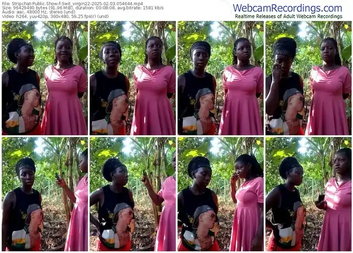 2025/02/03/stripchat-swit_virgin22-05-46-44