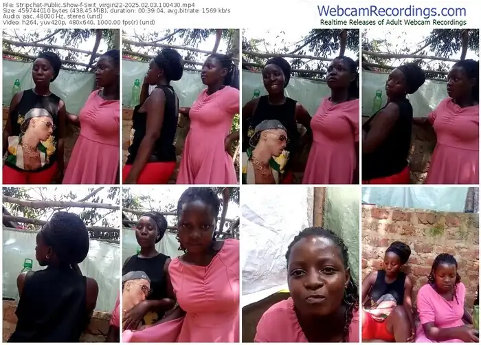 2025/02/03/stripchat-swit_virgin22-10-04-30