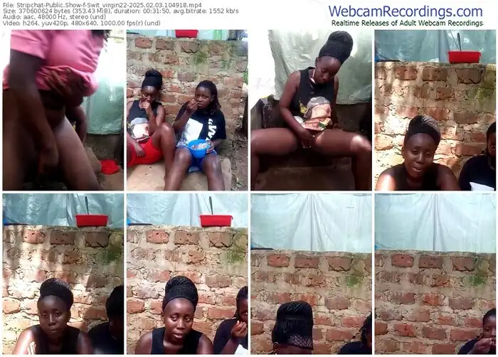 2025/02/03/stripchat-swit_virgin22-10-49-18