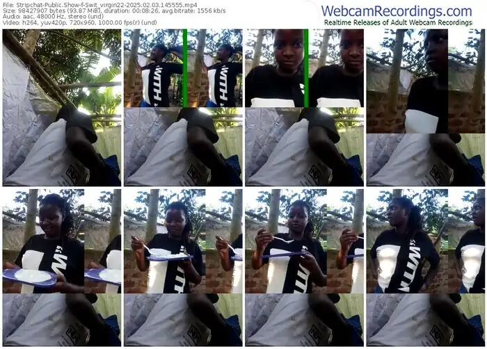 2025/02/03/stripchat-swit_virgin22-14-55-55