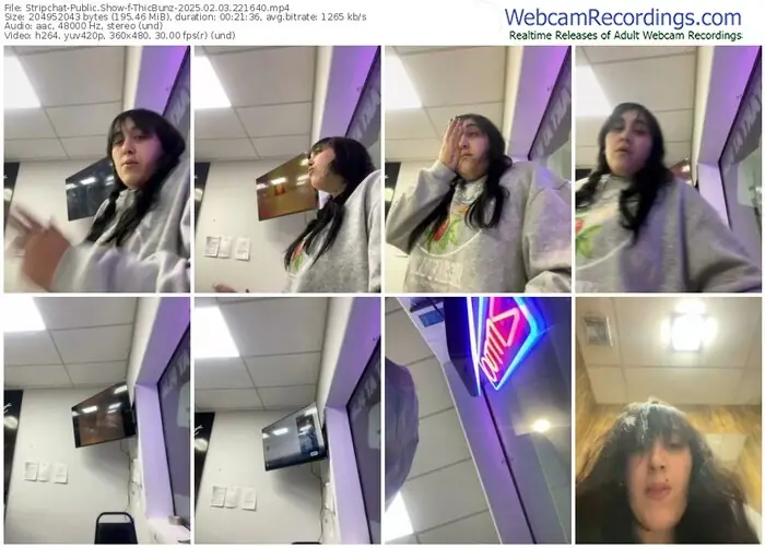 2025/02/03/stripchat-thicbunz-22-16-40