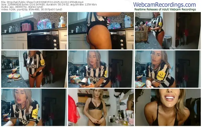 2025/02/03/stripchat-uksydneyfox-19-55-48