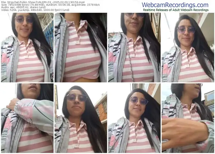 2025/02/03/stripchat-valery-03_-13-01-53