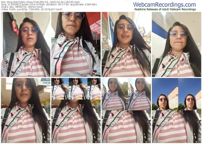 2025/02/03/stripchat-valery-03_-13-52-35