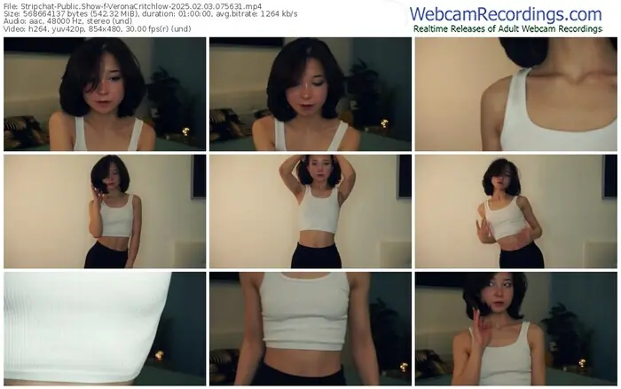 2025/02/03/stripchat-veronacritchlow-07-56-31