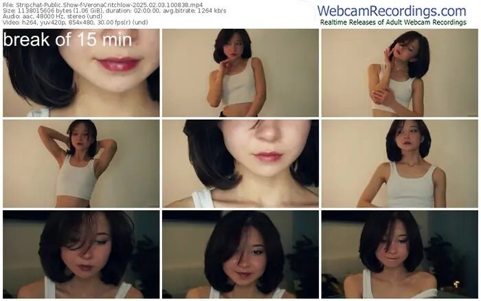 2025/02/03/stripchat-veronacritchlow-10-08-38