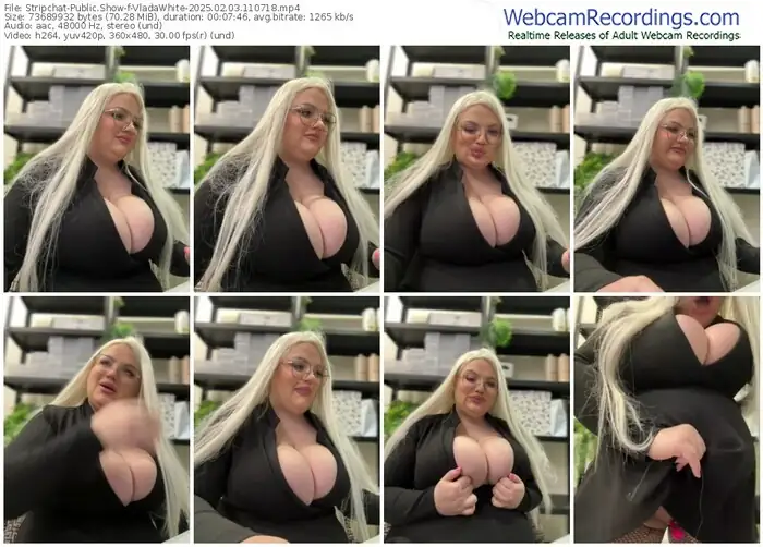 2025/02/03/stripchat-vladawhite-11-07-18