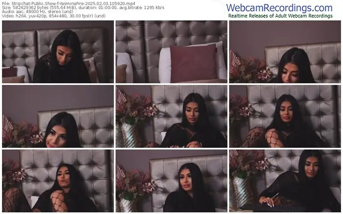2025/02/03/stripchat-yasminafire-10-59-20