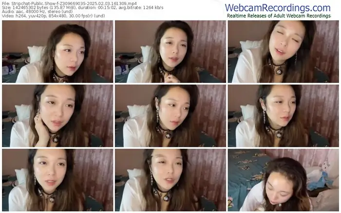 2025/02/03/stripchat-z30966903s-16-13-09