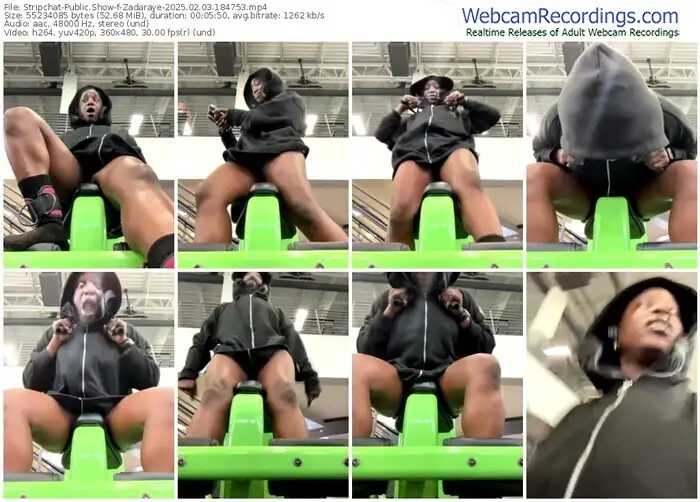 2025/02/03/stripchat-zadaraye-18-47-53