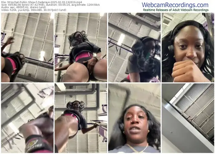 2025/02/03/stripchat-zadaraye-19-26-19