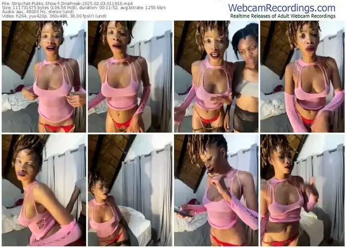 2025/02/03/stripchat-zinafreak-01-19-16