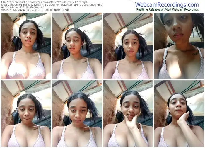 2025/02/03/stripchat-zoe_sweett18-14-47-32