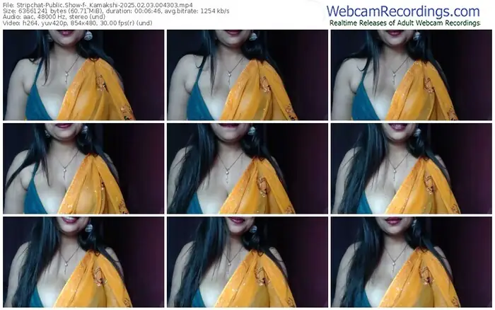 2025/02/03/stripchat-_kamakshi-00-43-03