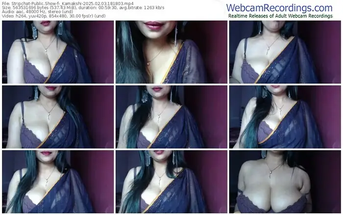 2025/02/03/stripchat-_kamakshi-18-18-03