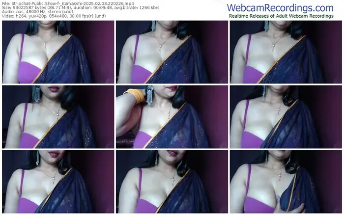 2025/02/03/stripchat-_kamakshi-22-02-26