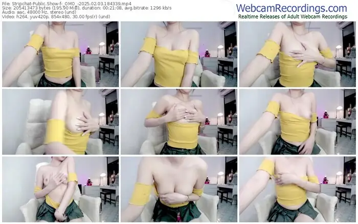 2025/02/03/stripchat-_omo_-18-43-39