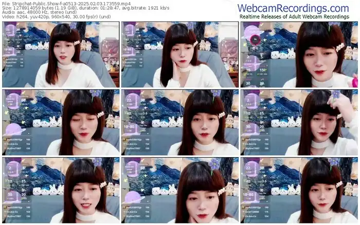 2025/02/03/stripchat-a0513-17-35-59