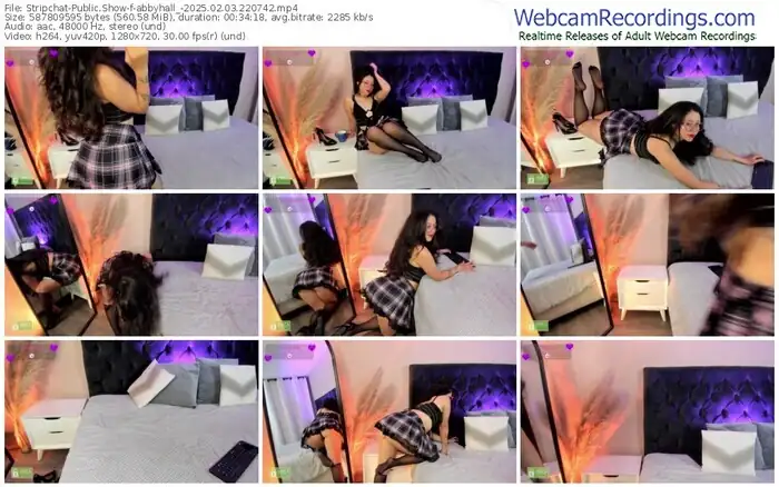 2025/02/03/stripchat-abbyhall_-22-07-42