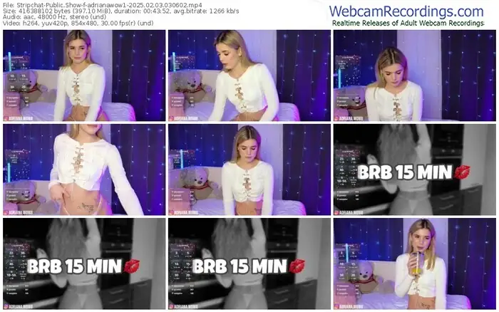 2025/02/03/stripchat-adrianawow1-03-06-02