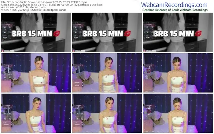 2025/02/03/stripchat-adrianawow1-22-13-25