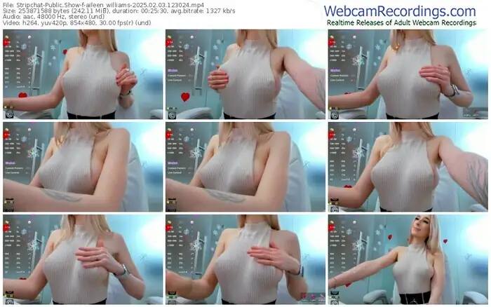 2025/02/03/stripchat-aileen_williams-12-30-24