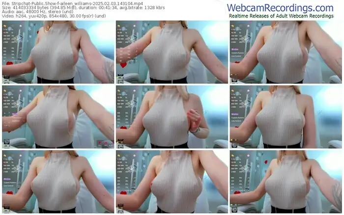 2025/02/03/stripchat-aileen_williams-14-31-04