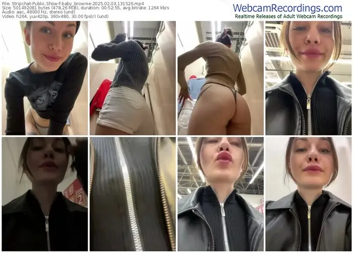 2025/02/03/stripchat-baby_brownie-13-15-26