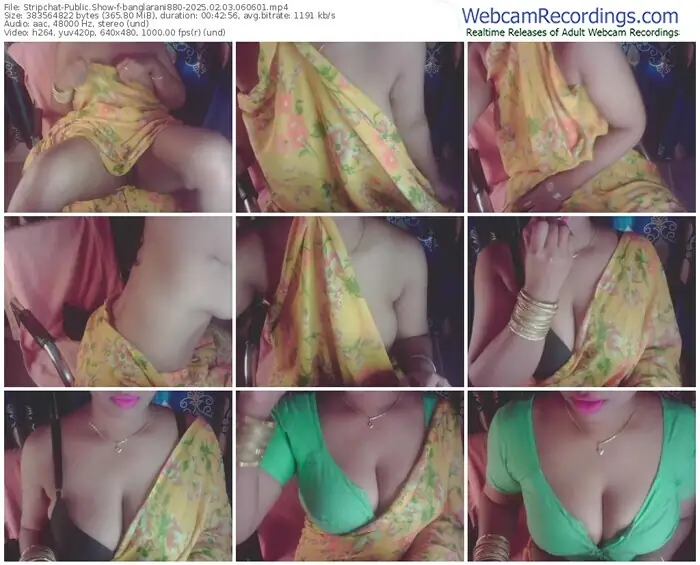2025/02/03/stripchat-banglarani880-06-06-01