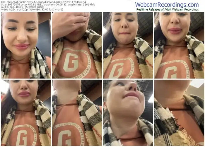 2025/02/03/stripchat-beautydiamond-11-28-46