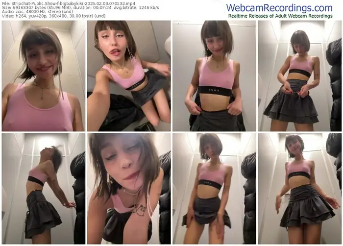 2025/02/03/stripchat-bigbabykiki-07-01-32