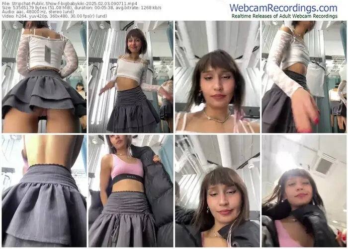 2025/02/03/stripchat-bigbabykiki-09-07-11