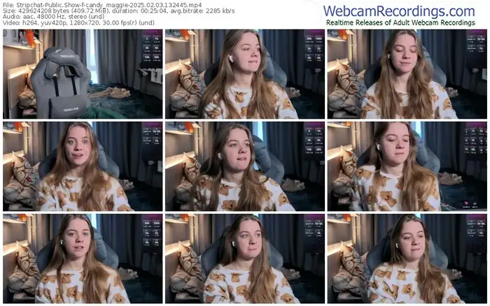 2025/02/03/stripchat-candy_maggie-13-24-45
