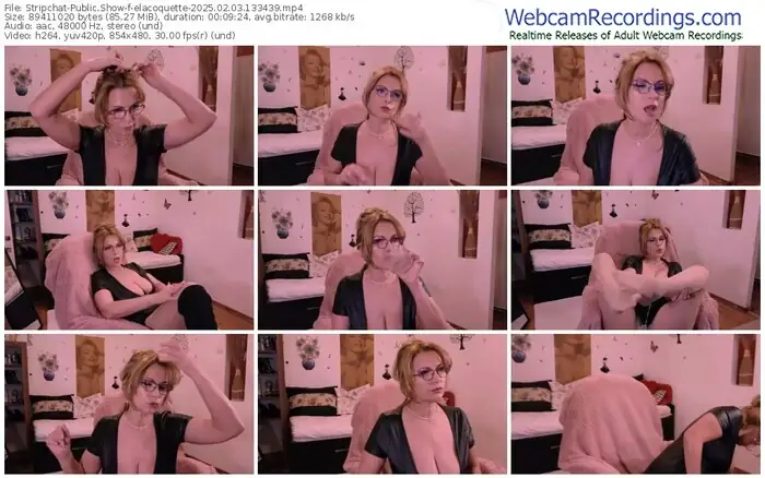 2025/02/03/stripchat-elacoquette-13-34-39