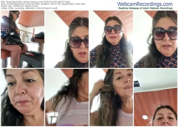 2025/02/03/stripchat-emma_tour-16-05-27